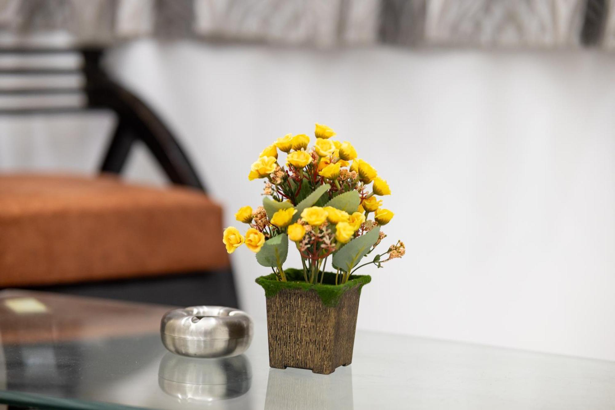 Hotel The Gold Inn - Karol Bagh Delhi Εξωτερικό φωτογραφία
